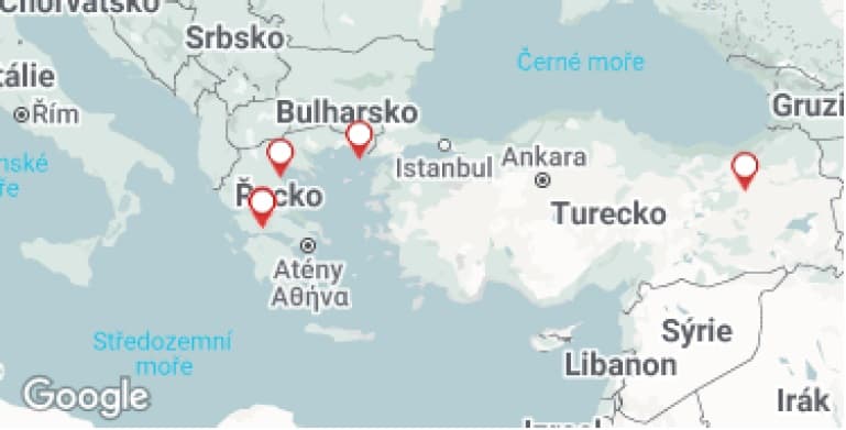 2025-04-30-Přehled nákazové situace-9.jpg